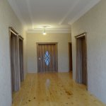 Satılır 4 otaqlı Həyət evi/villa, Zabrat qəs., Sabunçu rayonu 2