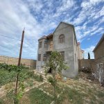 Satılır 5 otaqlı Həyət evi/villa, Sabunçu rayonu 1