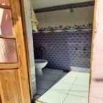 Satılır 7 otaqlı Həyət evi/villa Xırdalan 17