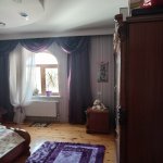 Satılır 5 otaqlı Həyət evi/villa, Sabunçu rayonu 3