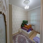 Satılır 4 otaqlı Həyət evi/villa, Masazır, Abşeron rayonu 8