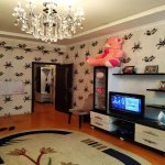 Satılır 3 otaqlı Həyət evi/villa, Saray, Abşeron rayonu 2