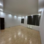Kirayə (aylıq) 1 otaqlı Ofis, Nəsimi rayonu 3