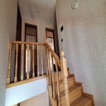 Satılır 4 otaqlı Həyət evi/villa, Azadlıq metrosu, 8-ci mikrorayon, Hollivud şadlıq sarayı, Binəqədi rayonu 23