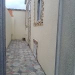 Satılır 3 otaqlı Həyət evi/villa Xırdalan 2