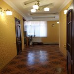 Kirayə (aylıq) 5 otaqlı Həyət evi/villa, Buzovna, Xəzər rayonu 5