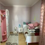 Satılır 5 otaqlı Bağ evi, Buzovna, Xəzər rayonu 28