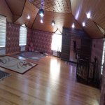 Satılır 7 otaqlı Həyət evi/villa, Masazır, Abşeron rayonu 26