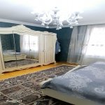 Satılır 4 otaqlı Həyət evi/villa, Avtovağzal metrosu, Biləcəri qəs., Binəqədi rayonu 5