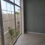 Satılır 3 otaqlı Həyət evi/villa, Mərdəkan, Xəzər rayonu 10