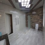 Satılır 14 otaqlı Həyət evi/villa, Nəsimi metrosu, Binəqədi rayonu 25