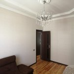 Satılır 3 otaqlı Həyət evi/villa Xırdalan 6