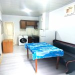 Kirayə (aylıq) 2 otaqlı Həyət evi/villa, Nəriman Nərimanov metrosu, Heydər Əliyev Mərkəzi, Nərimanov rayonu 9