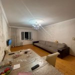 Продажа 3 комнат Вторичка, м. Халглар Достлугу метро, старый Ахмедли, Хетаи район 18