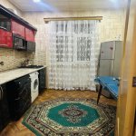 Satılır 4 otaqlı Həyət evi/villa Xırdalan 6