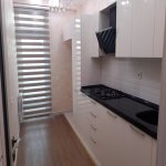 Продажа 2 комнат Новостройка, м. Хетаи метро, Хетаи район 29