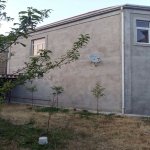 Satılır 5 otaqlı Həyət evi/villa, Avtovağzal metrosu, Binəqədi qəs., Binəqədi rayonu 3
