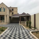 Satılır 6 otaqlı Bağ evi, Buzovna, Xəzər rayonu 39