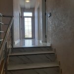 Satılır 4 otaqlı Həyət evi/villa, Masazır, Abşeron rayonu 9