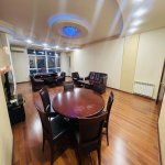 Kirayə (aylıq) 3 otaqlı Ofis, Nəriman Nərimanov metrosu, Metropark, Nərimanov rayonu 3