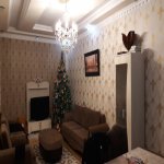 Satılır 4 otaqlı Həyət evi/villa Xırdalan 11