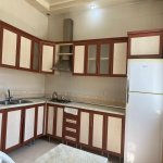 Satılır 6 otaqlı Həyət evi/villa, 9-cu mikrorayon, Binəqədi rayonu 28