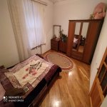 Satılır 5 otaqlı Həyət evi/villa, Yeni Günəşli qəs., Suraxanı rayonu 17