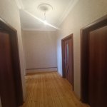 Satılır 2 otaqlı Həyət evi/villa, Binəqədi rayonu 6