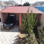 Satılır 3 otaqlı Həyət evi/villa, Hövsan qəs., Suraxanı rayonu 1