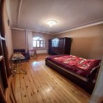 Satılır 3 otaqlı Həyət evi/villa Xırdalan 10