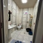 Satılır 3 otaqlı Həyət evi/villa, Masazır, Abşeron rayonu 12