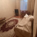 Satılır 3 otaqlı Bağ evi, Goradil, Abşeron rayonu 4