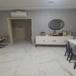 Kirayə (aylıq) 3 otaqlı Yeni Tikili, Azadlıq metrosu, 8-ci mikrorayon, Binəqədi rayonu 7