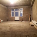 Продажа 3 комнат Новостройка, м. Хетаи метро, Хетаи район 5