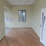 Satılır 5 otaqlı Həyət evi/villa, Novxanı, Abşeron rayonu 7