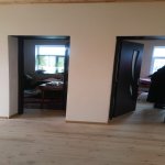 Satılır 4 otaqlı Həyət evi/villa, Türkan, Xəzər rayonu 23