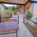 Kirayə (günlük) 3 otaqlı Həyət evi/villa Quba 10