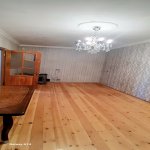 Satılır 2 otaqlı Həyət evi/villa, Avtovağzal metrosu, Biləcəri qəs., Binəqədi rayonu 1