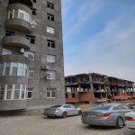 Продажа 1 комнат Новостройка, Масазыр, Абшерон район 1