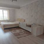 Продажа 3 комнат Новостройка, Мехеммедли, Абшерон район 6