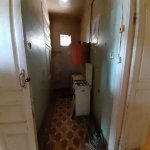 Satılır 6 otaqlı Həyət evi/villa, Koroğlu metrosu, Sabunçu rayonu 12