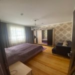 Satılır 4 otaqlı Həyət evi/villa, Azadlıq metrosu, Binəqədi qəs., Binəqədi rayonu 16