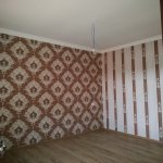 Satılır 2 otaqlı Həyət evi/villa, Masazır, Abşeron rayonu 6