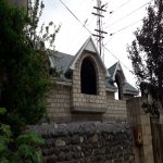 Satılır 7 otaqlı Həyət evi/villa Ağstafa 7