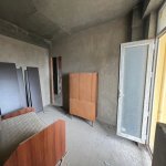 Продажа 2 комнат Новостройка, Абшерон район 5