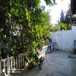 Satılır 4 otaqlı Həyət evi/villa, Azadlıq metrosu, Rəsulzadə qəs., Binəqədi rayonu 7