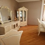 Satılır 12 otaqlı Həyət evi/villa, Müşviqabad qəs., Qaradağ rayonu 52