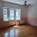 Kirayə (aylıq) 9 otaqlı Həyət evi/villa, Gənclik metrosu, Nərimanov rayonu 5