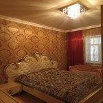 Satılır 12 otaqlı Həyət evi/villa, Qaraçuxur qəs., Suraxanı rayonu 12