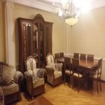 Продажа 3 комнат Новостройка, м. Хетаи метро, Хетаи район 3